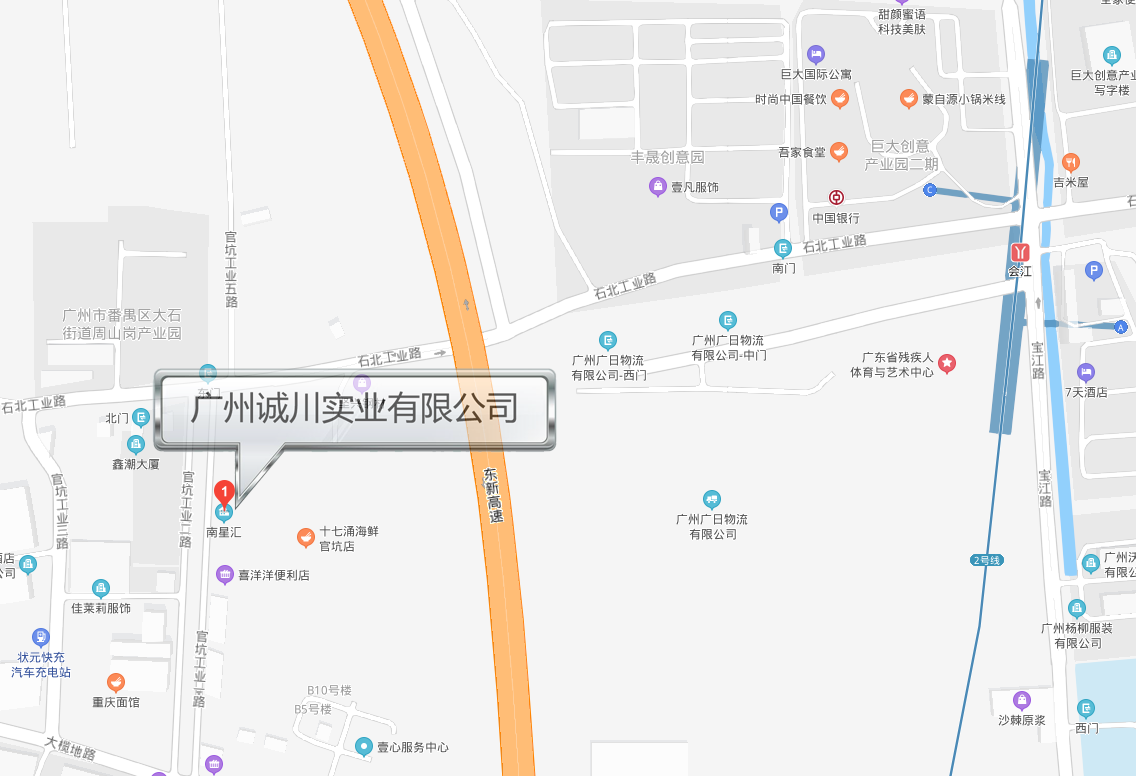 微信截圖_20210405124950.png